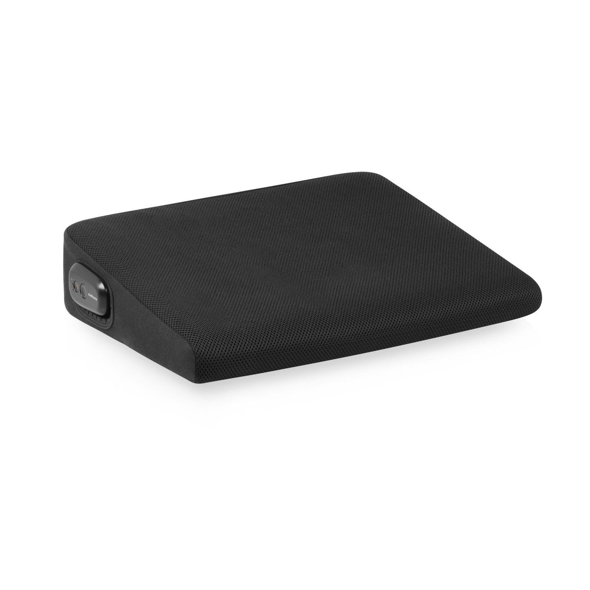 Cojín Térmico De Cuña Medisana Ol 300, Cojín Calefactor (Negro)