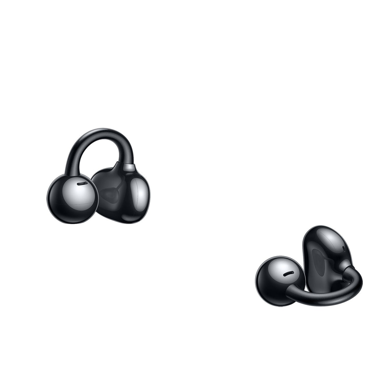 EAN 6942103112225 - Huawei FreeClip Auriculares True Wireless Stereo (TWS) gancho de oreja Llamadas/Música USB Tipo C Bluetoo imagen 12