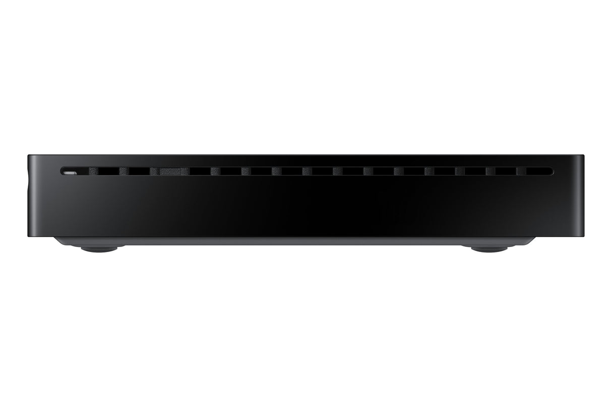 EAN 8806097815792 - Samsung SBB-SSFX Negro 4K Ultra HD 8 GB 3840 x 2160 Pixeles Wifi imagen 1