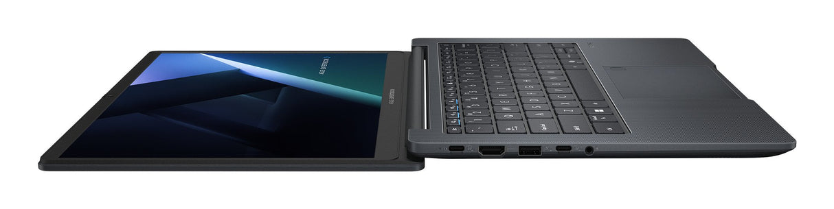B1403cva Grey Intel Core I7