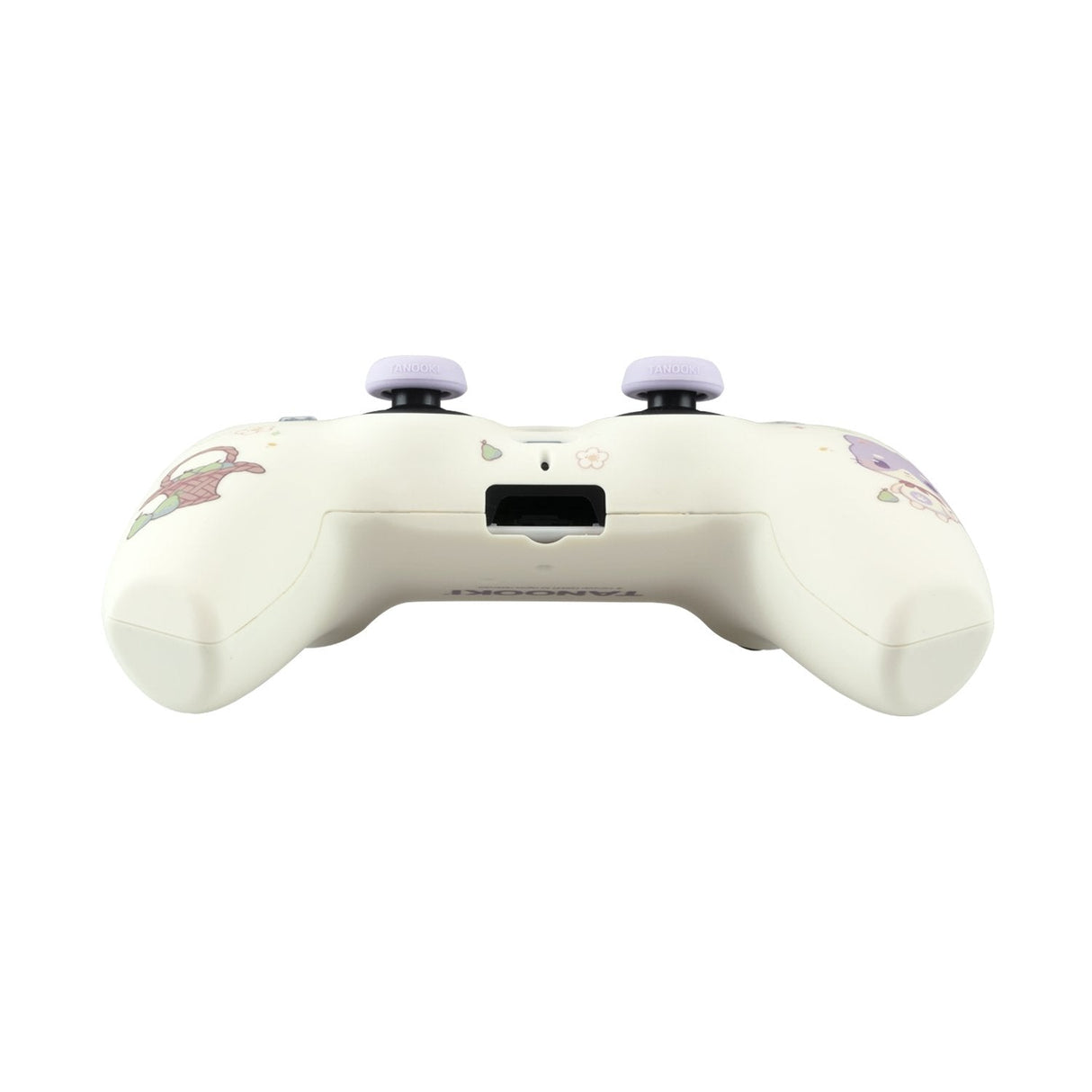 EAN 8436563094545 - TANOOKI TNK0001 accesorio y piza de videoconsola Kit de accesorios imagen 21