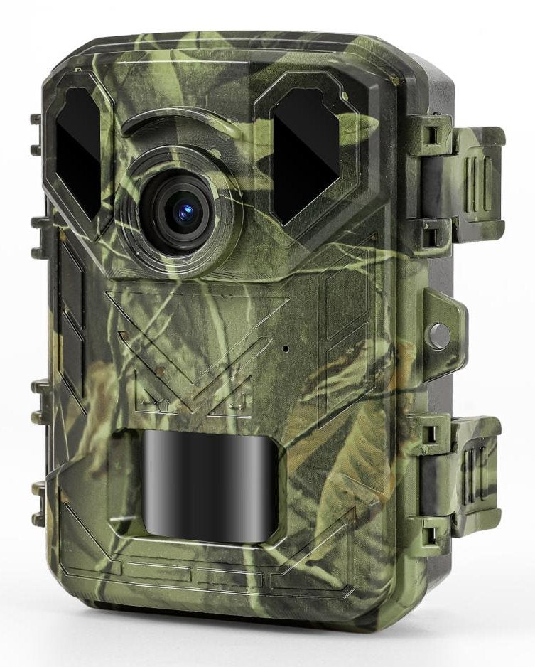 Denver Wcs-5023 Wildkamera