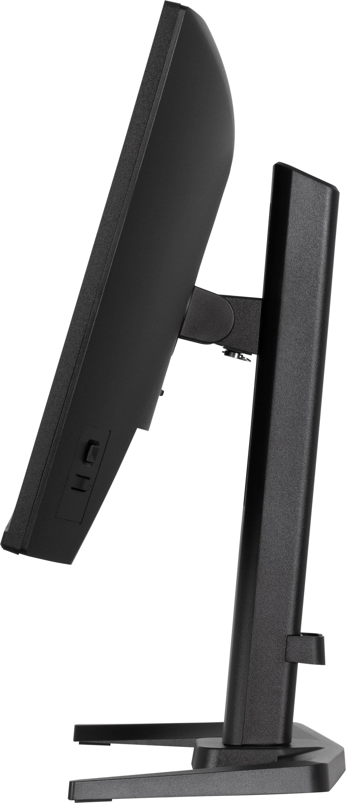 Iiyama 60.5cm 24" Gb2471hs-B1 16:9 2xhdmi+Dp Ips Negro