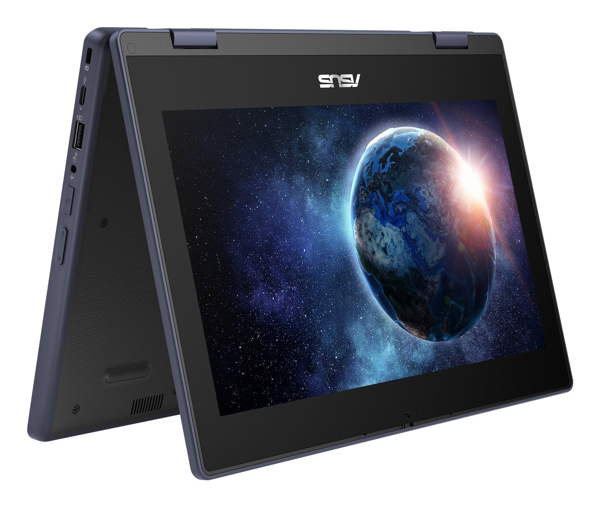 Portátil Asus Br1104fta Ns0093xa N150 8gb Ssd 128gb 11.6 "