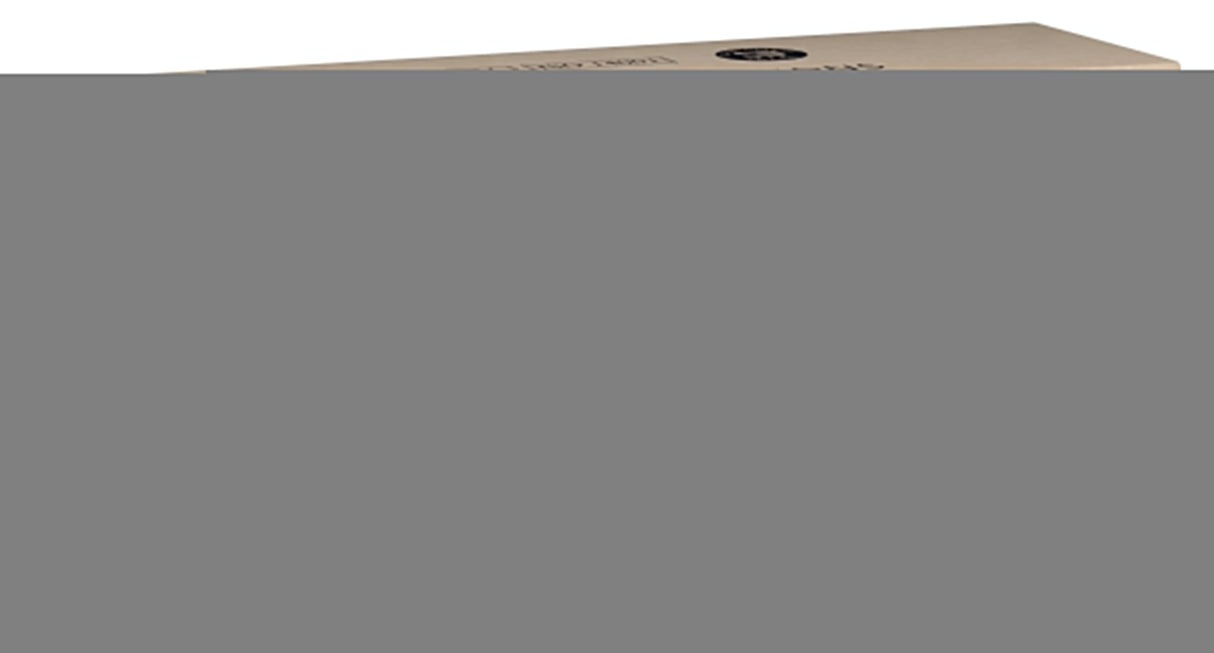 EAN 5901443113522 - Actis TH-106A cartucho de tóner 1 pieza(s) Compatible imagen 1