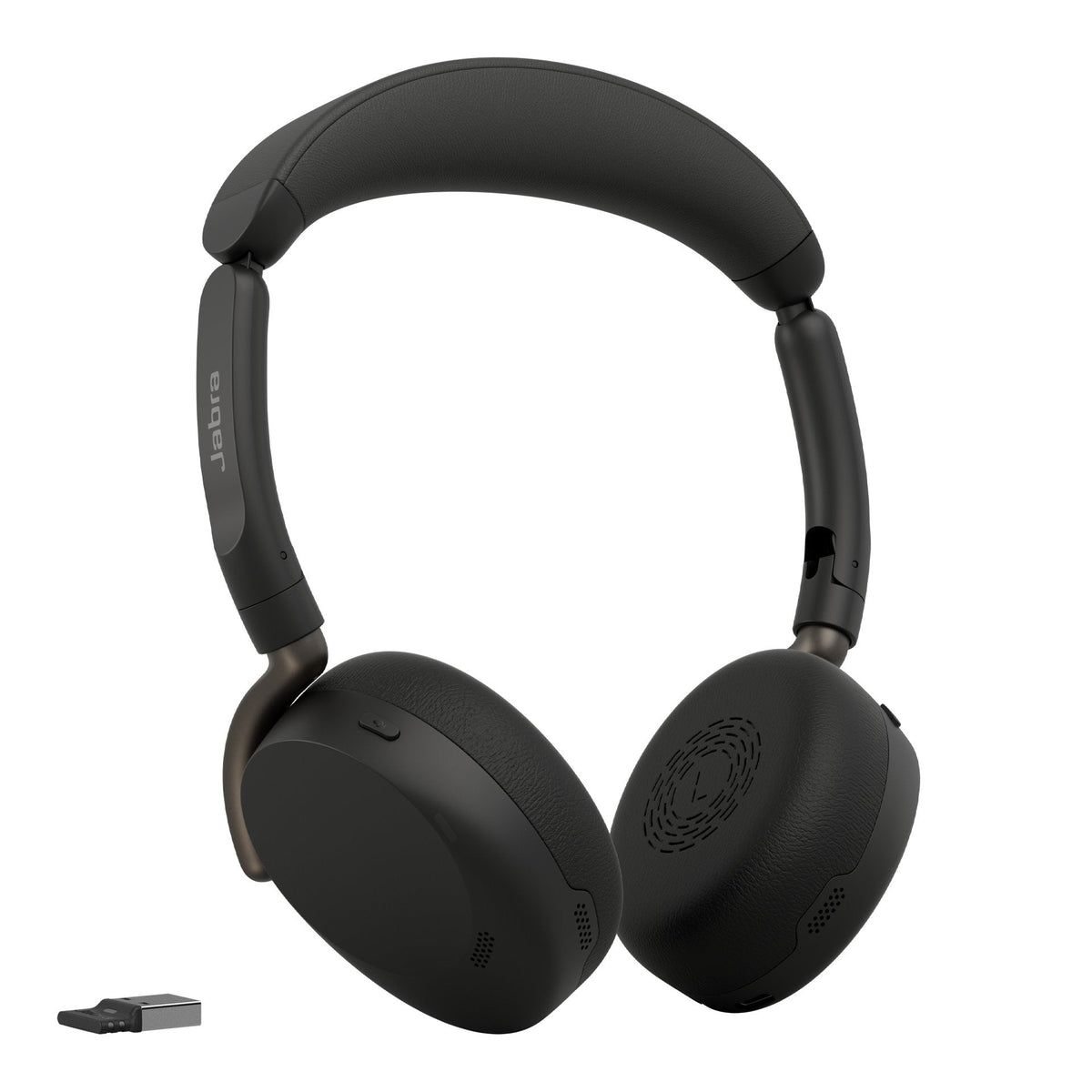 Auriculares Evolve3 65 Flex Link 390a Uc