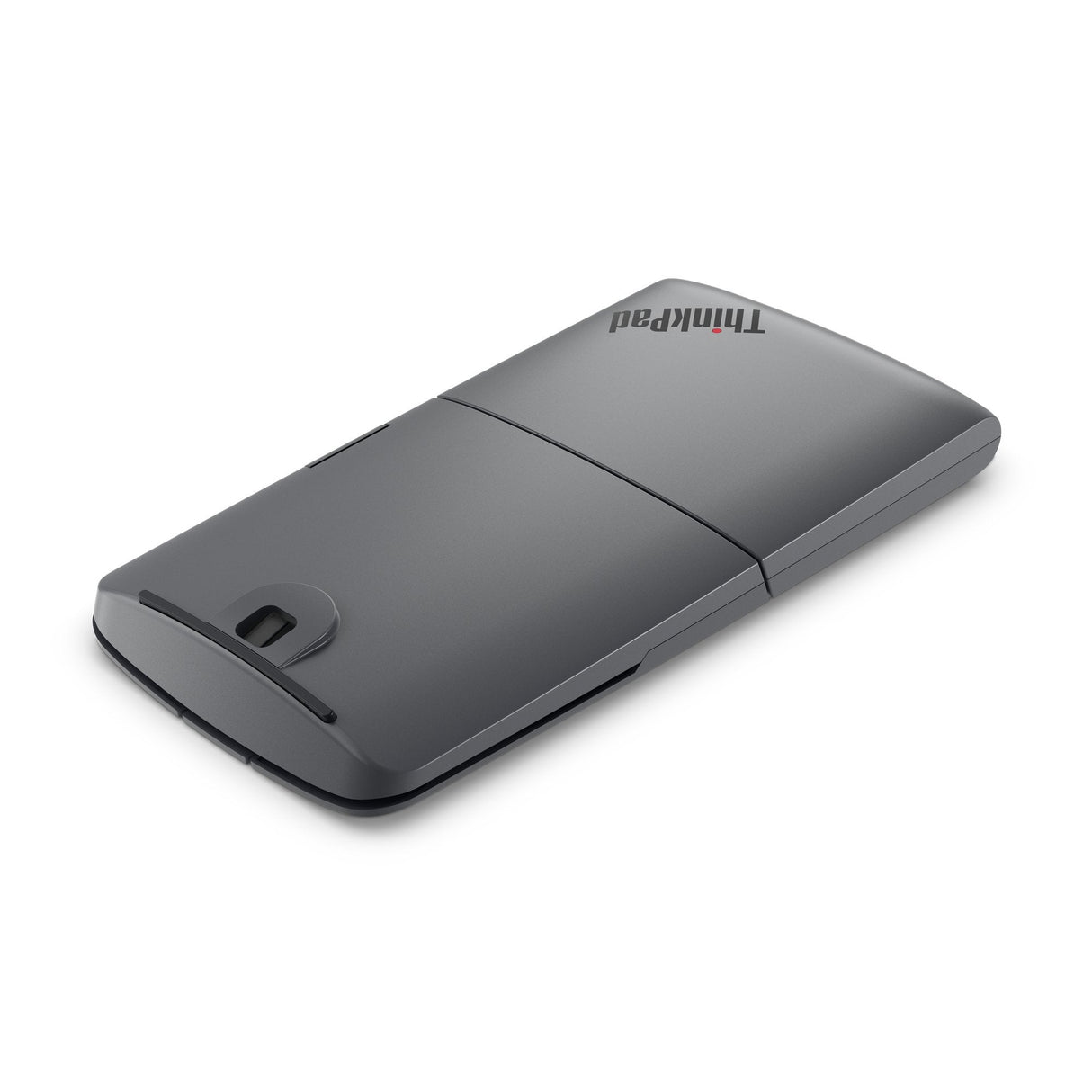 Lenovo Thinkpad Bluetooth Presenter Mouse