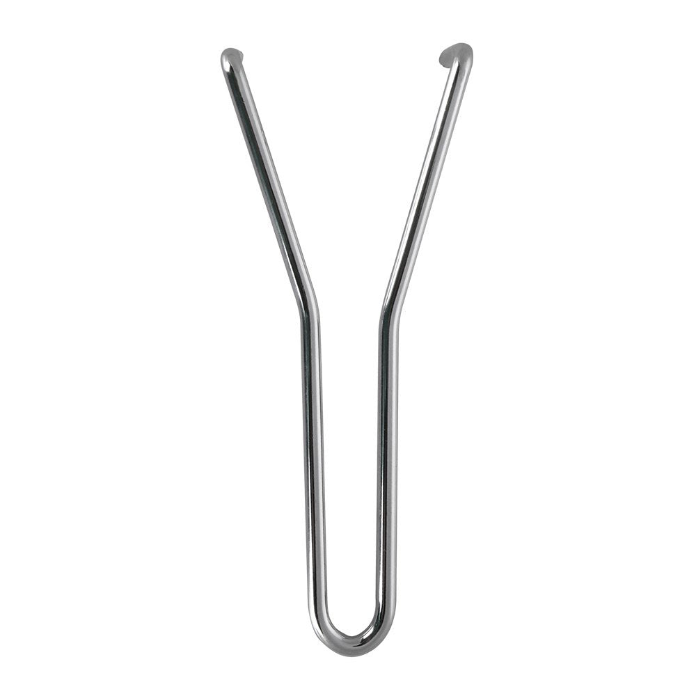 EAN 8436044538995 - Orbegozo BV 9650 licuadora Batidora de vaso 1500 W Negro imagen 7