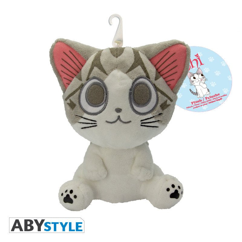 EAN 3700789277507 - ABYstyle ABYPEL021 juguete de peluche imagen 3