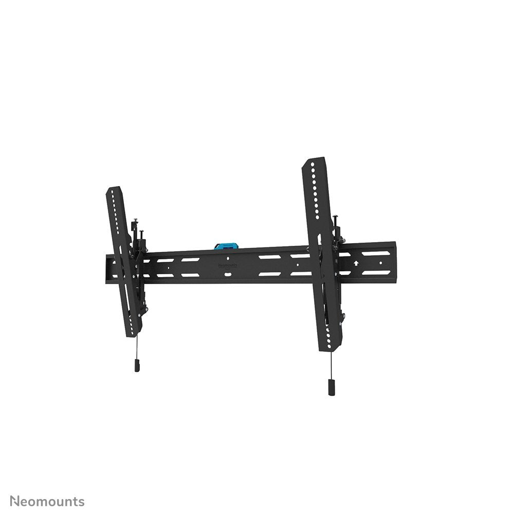 Neomounts Select Screen Wall Mount (Tilt, Vesa 800x400) (Wl35s-850bl18) (Wl35s850bl18)
