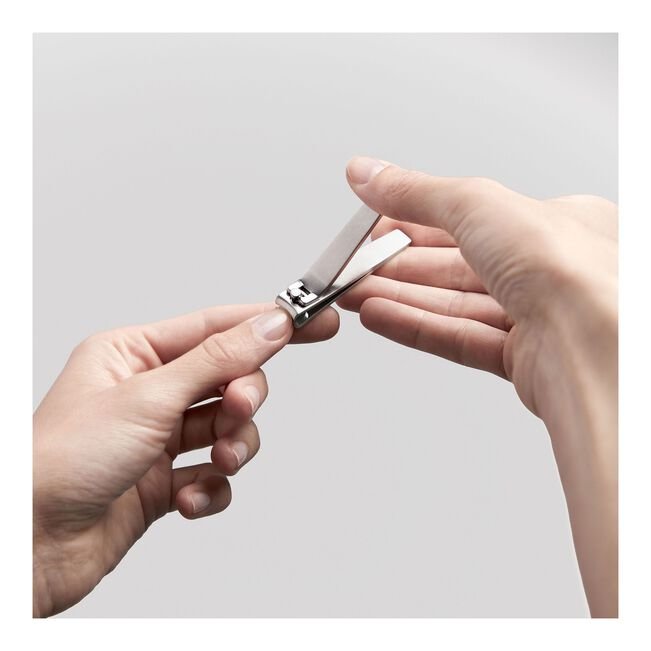 Zwilling Pediküre Premium Fussnagelknipser 60 Mm