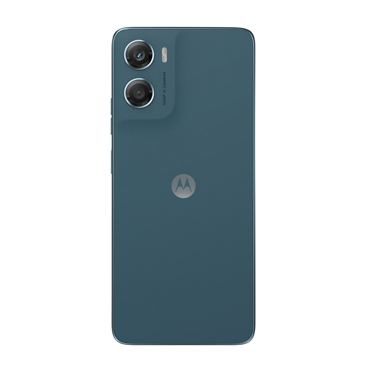 EAN 0840493607665 - Motorola moto g06 17,5 cm (6.88") SIM doble Android 15 4G USB Tipo C 4 GB 64 GB 5200 mAh Azul imagen 8