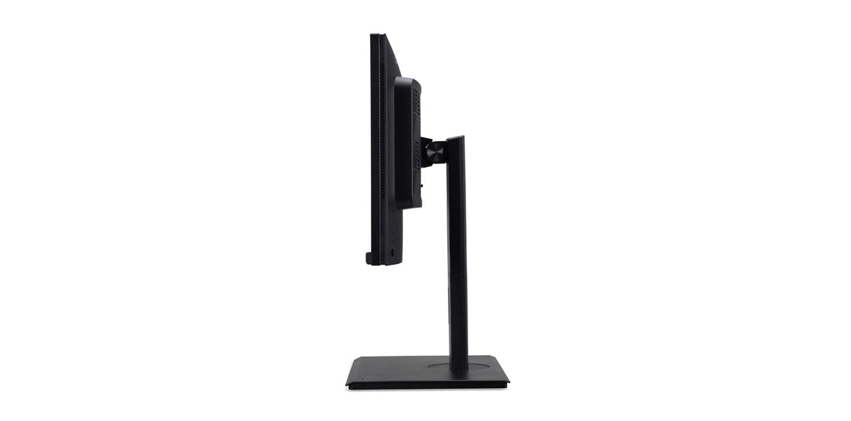 EAN 4711121664144 - Acer B8 B248Y E pantalla para PC 61 cm (24") 1920 x 1080 Pixeles Full HD LCD Negro imagen 5
