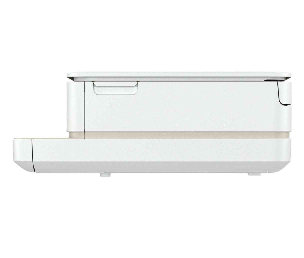 EAN 0197498438948 - HP ENVY 6132e All-in-One Printer Inyección de tinta térmica A4 4800 x 1200 DPI 10 ppm Wifi imagen 12