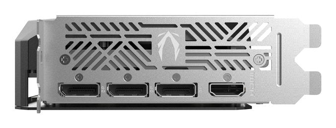 EAN 8886307701565 - Zotac GAMING GeForce RTX 5050 Twin Edge OC NVIDIA 8 GB GDDR6 imagen 2