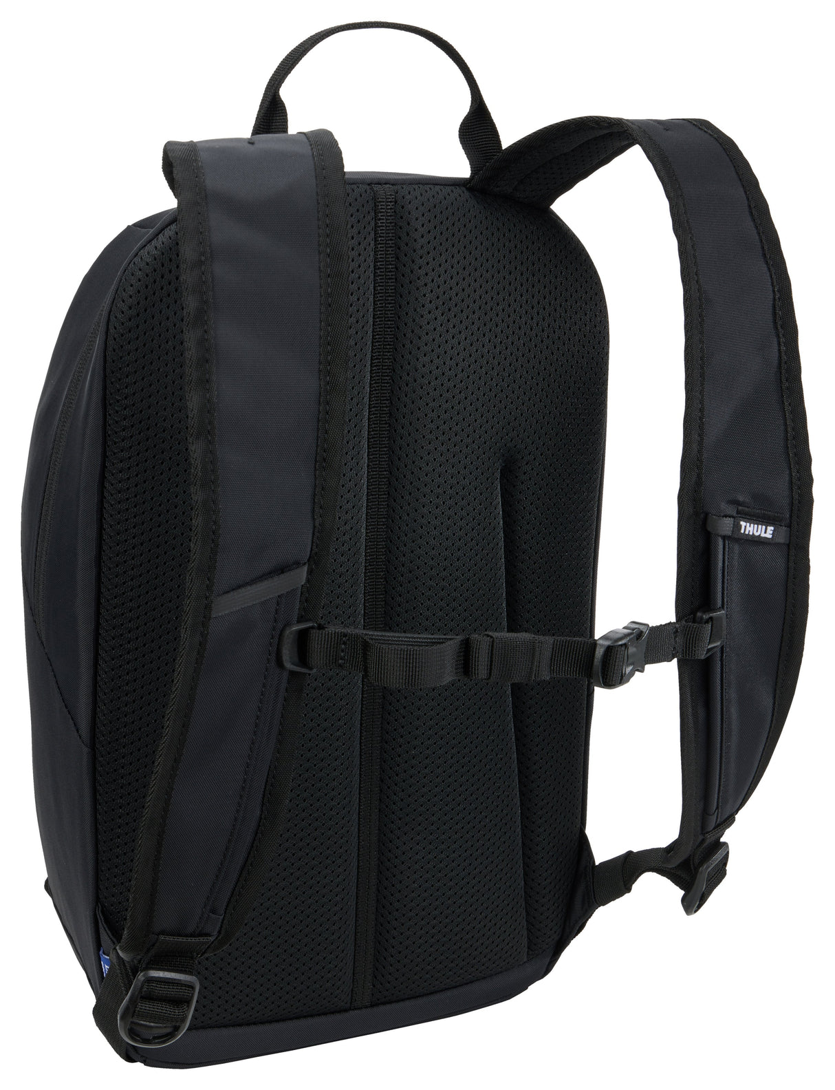 Thule Nb Rucksack 12l Enroute Tebp5112 Negro