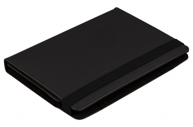EAN 8420738191412 - SilverHT 111914140199 teclado para móvil Bluetooth imagen 3