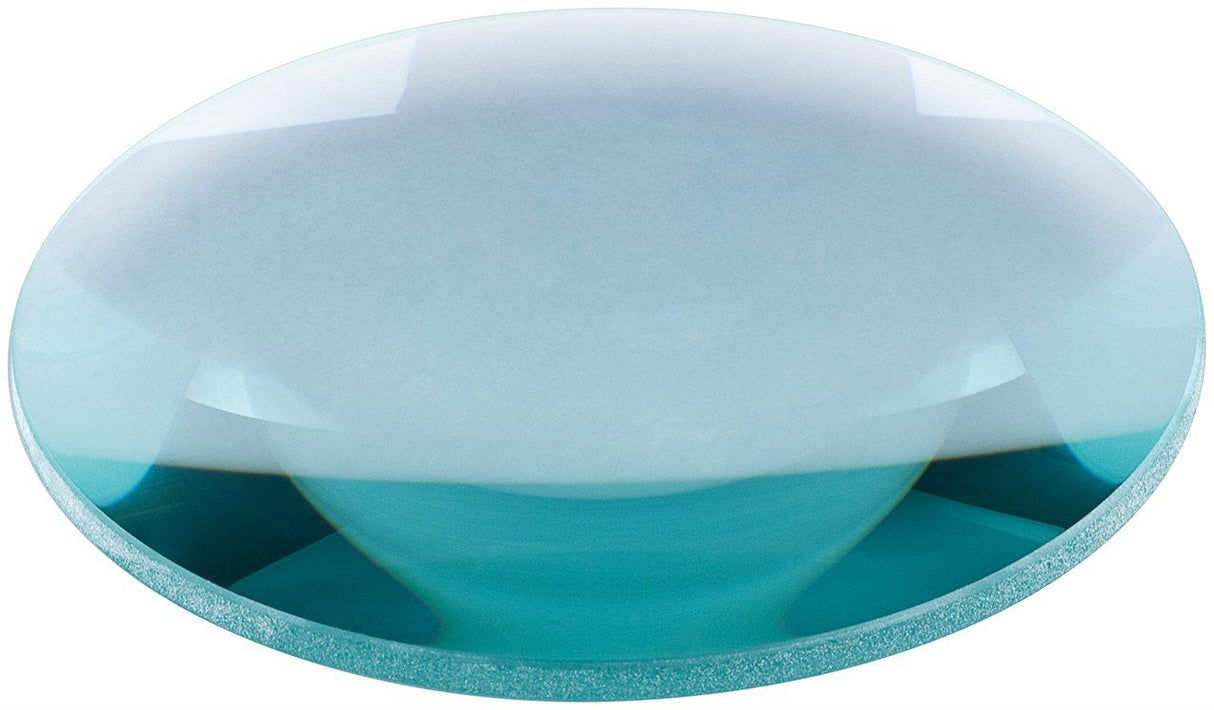 Wz Lupa Lente 5 Dioptrías 127mm