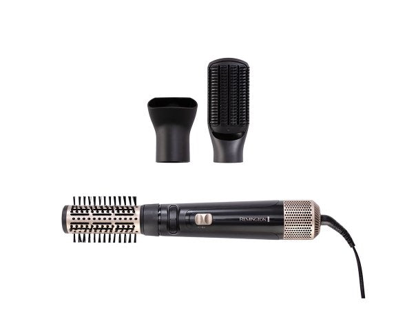 Secador Y Rizador Remington As7580