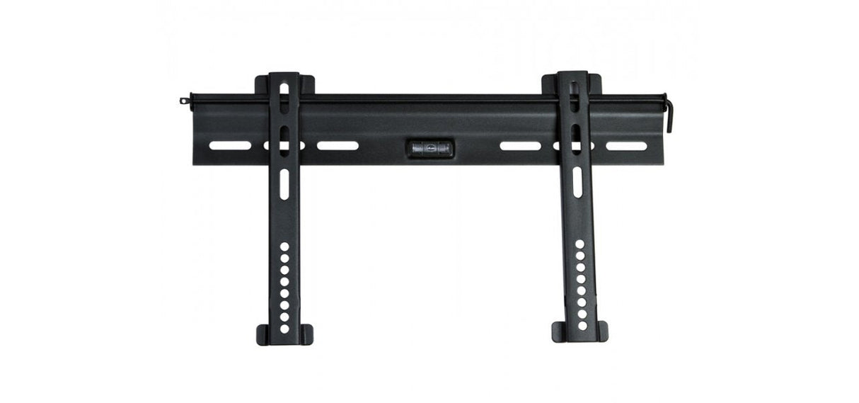 Soporte Fonestar Stv-639n De Pared Para Tv 32" A 55"