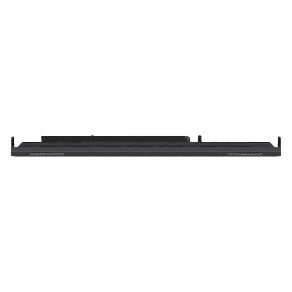 EAN 766907009316 - Viewsonic IFP6552-1A pantalla de señalización Panel plano interactivo 165,1 cm (65") 350 cd / m² 4K Ultra imagen 9