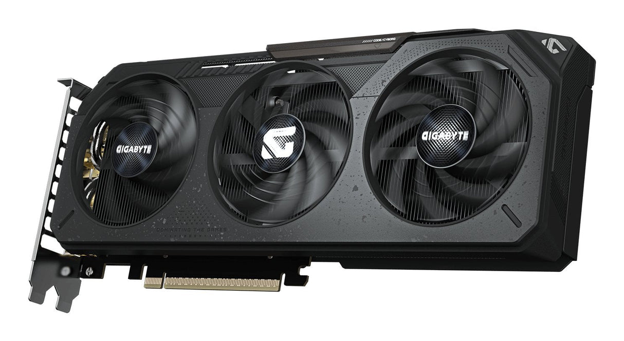 Tarjeta Grafica Geforce Rtx5060 Gaming Oc 8g