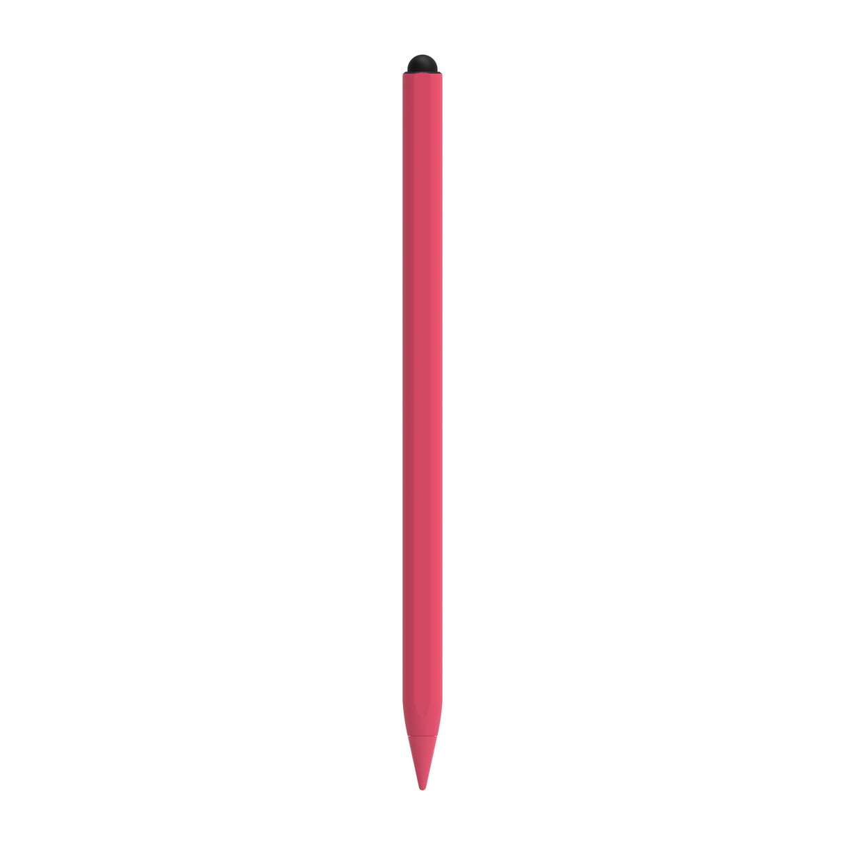 EAN 840056188594 - ZAGG Pro Stylus 2 lápiz digital Rosa imagen 1