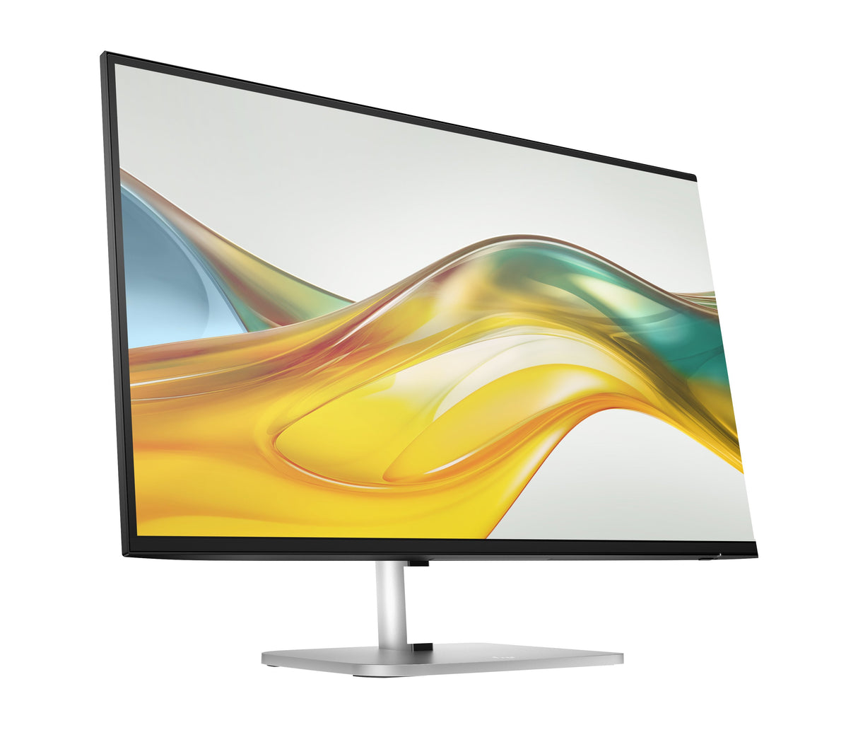 EAN 5715063800331 - HP Series 5 Pro 527pq pantalla para PC 68,6 cm (27") 2560 x 1440 Pixeles Quad HD LCD Negro imagen 2
