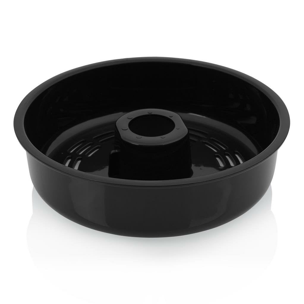 Exprimidor Tristar Cp-3015 120w