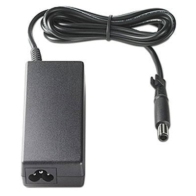 Adapter Pfc 120w 3p Requires Power Cord