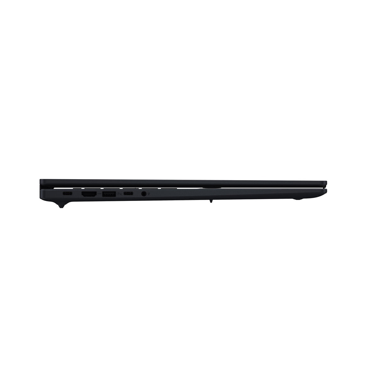 Vivobook 18 Fhd+/Ai 7 445/16go/512go/W11