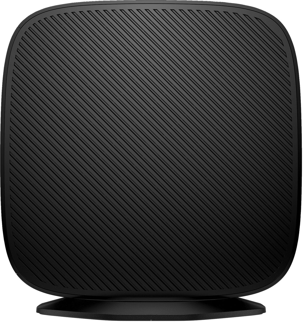 Pro T550 Thin Client - Intel Celeron J6412 - 8gb Ram - 64gb Emmc - Windows 10 Iot Enterprise