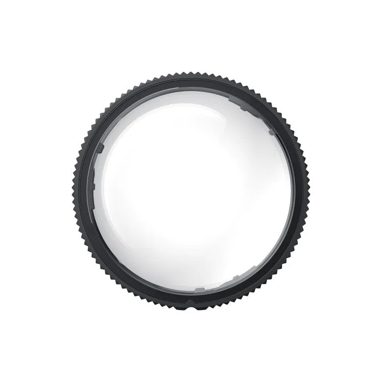 EAN 6970357856275 - Insta360 CINSBBME accesorio para cámara de deportes de acción Protector de objetivos de cámara imagen 4