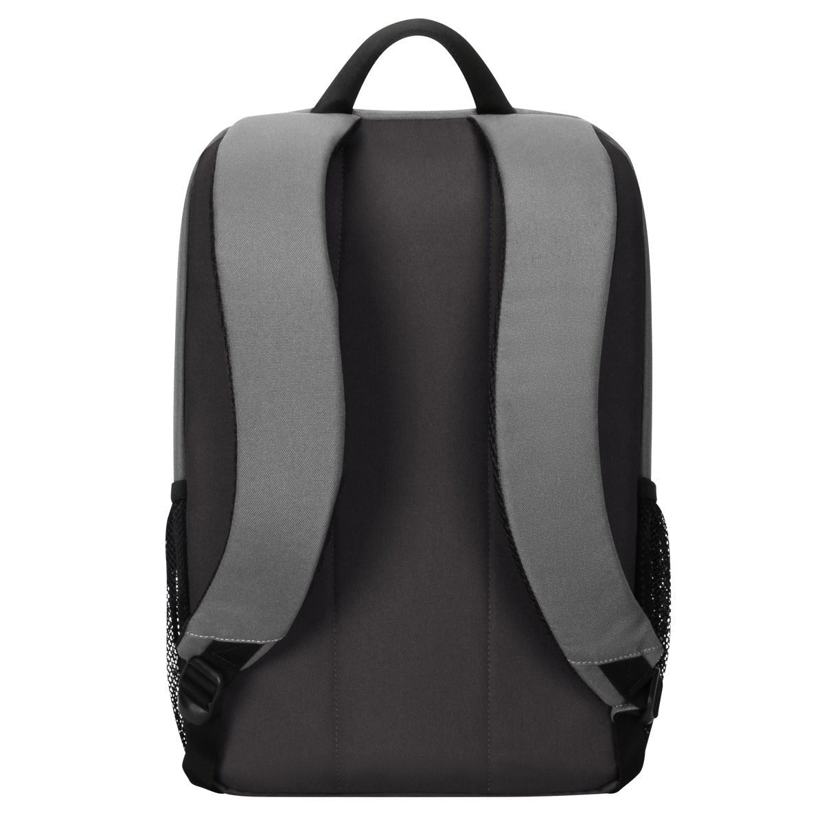 Targus Sagano Ecosmart Campus Mochila Para Transporte De Porttil 15.6" Gris, Negro