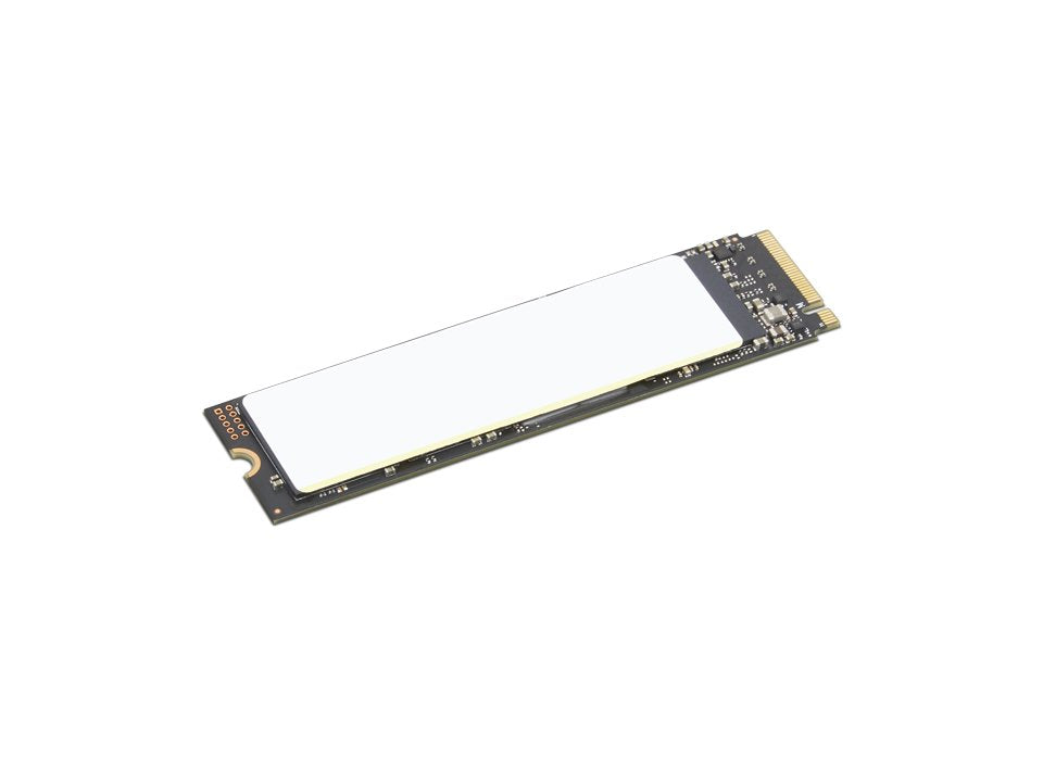 EAN 195892093114 - Lenovo 4XB1M86954 unidad de estado sólido 512 GB M.2 PCI Express 4.0 NVMe imagen 1