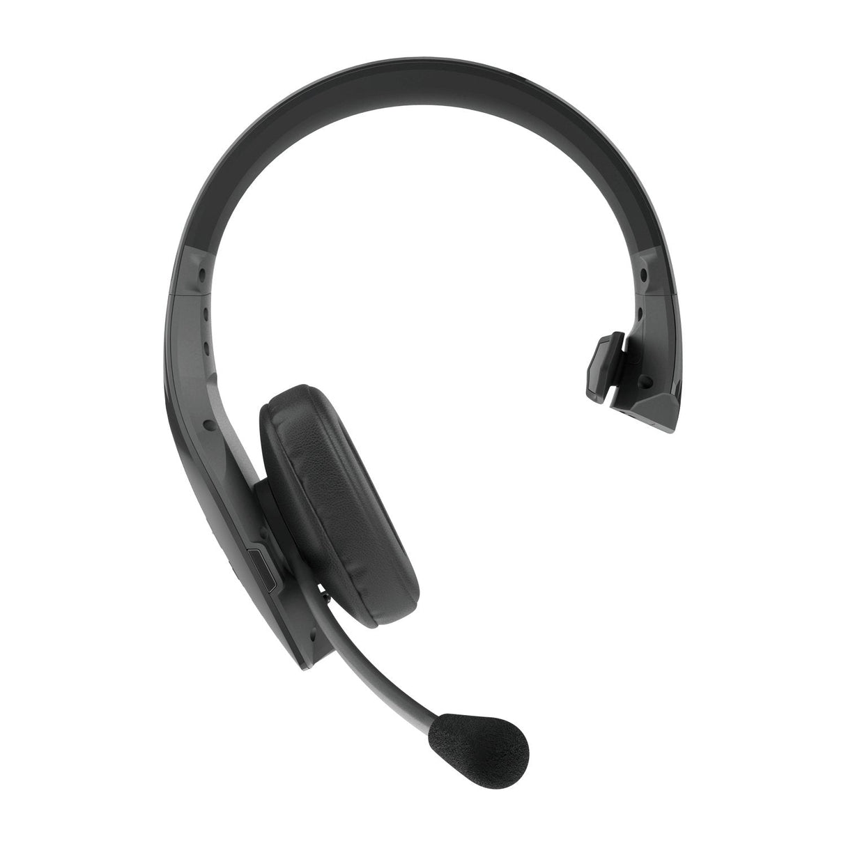 Auriculares Jabra Blueparrott B650-Xt
