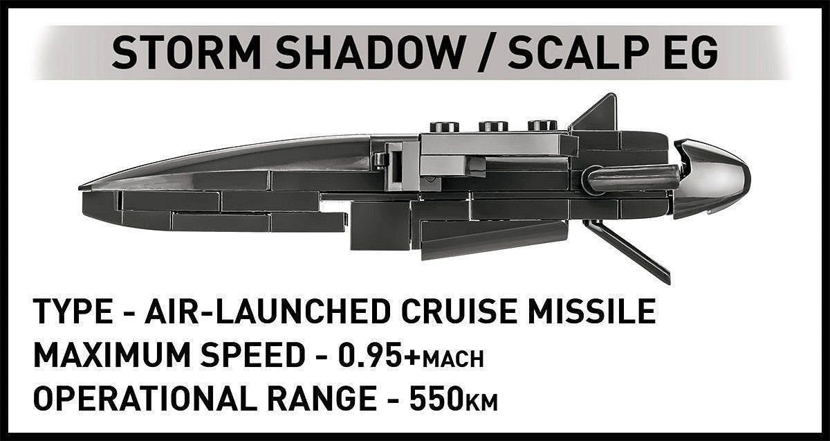 Cobi F-16am Fighting Falcon, Toys De Diseño Cobi-5893