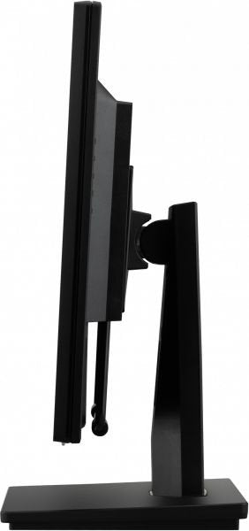 Monitor 23.8 Tactil Viewsonic Td2465