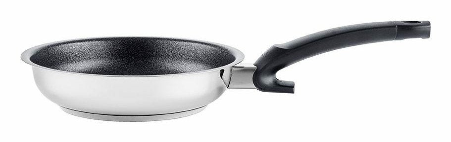 Sartén Fissler Adamant Premium Multiuso Alrededor