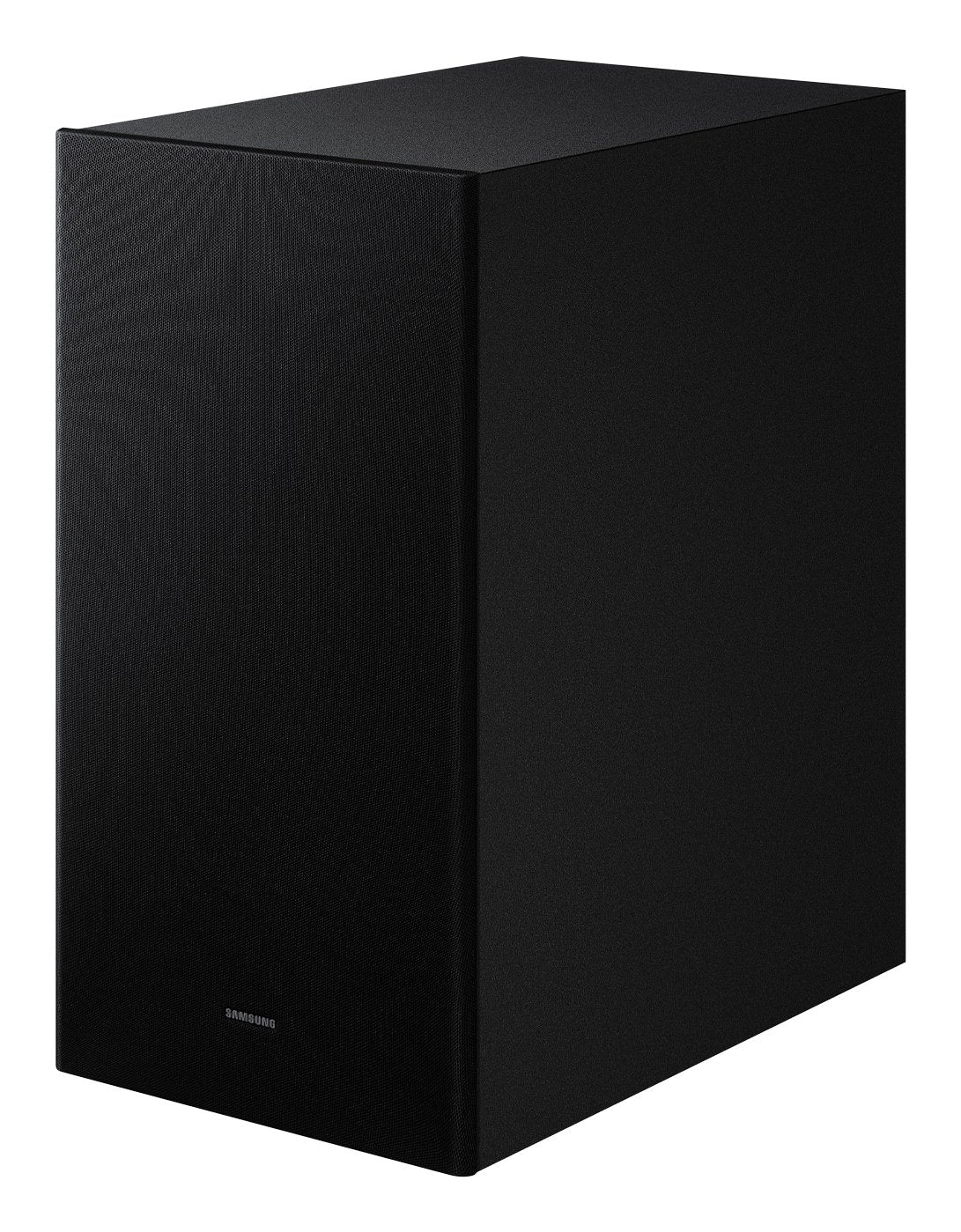 EAN 8806097057420 - Samsung B-Series HW-B450F Negro 2.1 canales imagen 2