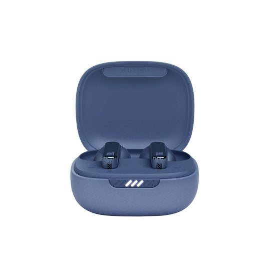 EAN 6925281997037 - JBL Live Pro 2 TWS Auriculares True Wireless Stereo (TWS) Dentro de oído Llamadas/Música USB Tipo C Bluet imagen 5