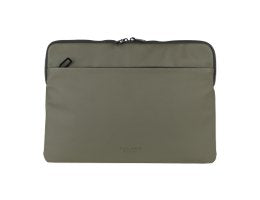 Maletines Tucano Bfgom1516-Vm Para Portátil 16" Funda Verde