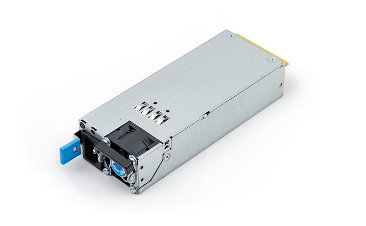 Synology Psu 550w-Rp Module_1 Unidad De Fuente De Alimentación Gris