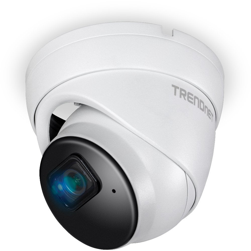 EAN 0710931111521 - Trendnet TV-IP1515PI cámara de vigilancia Torreta Cámara de seguridad IP Interior y exterior 2592 x 1920 imagen 3