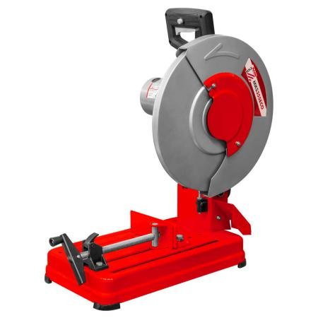 EAN 9120058377648 - Holzmann MKS355ECO_230V 2000 W imagen 1