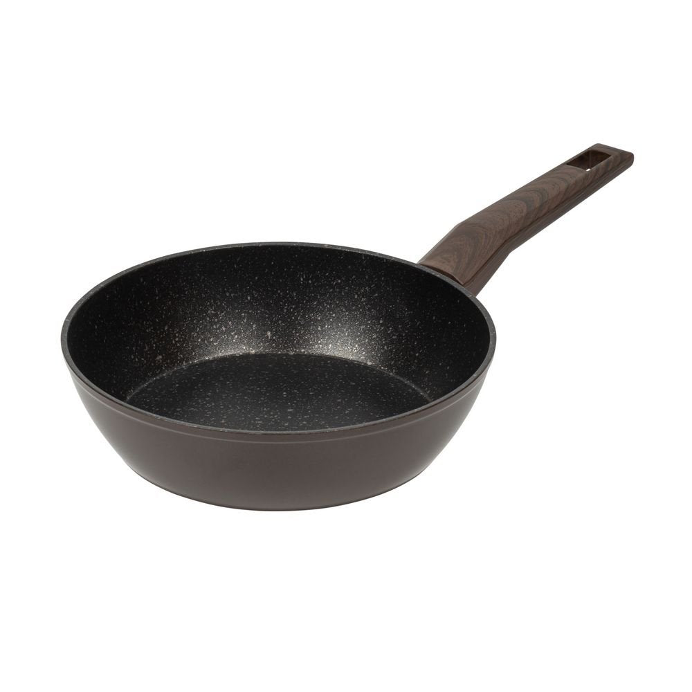 EAN 4260709011660 - Resto Kitchenware Carina Sartén multiuso Alrededor imagen 1
