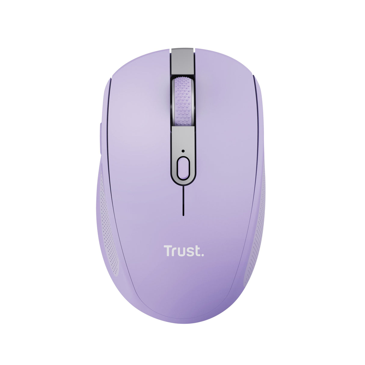 EAN 8713439253849 - Trust Ozaa ratón Oficina mano derecha RF Wireless + Bluetooth Óptico 3200 DPI imagen 3