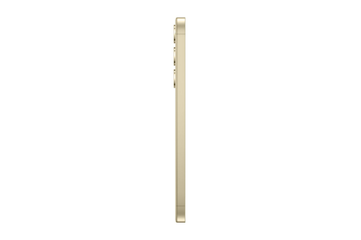 EAN 8806095306940 - Samsung Galaxy S24+ 17 cm (6.7") SIM doble 5G USB Tipo C 12 GB 512 GB 4900 mAh Ámbar, Amarillo imagen 10