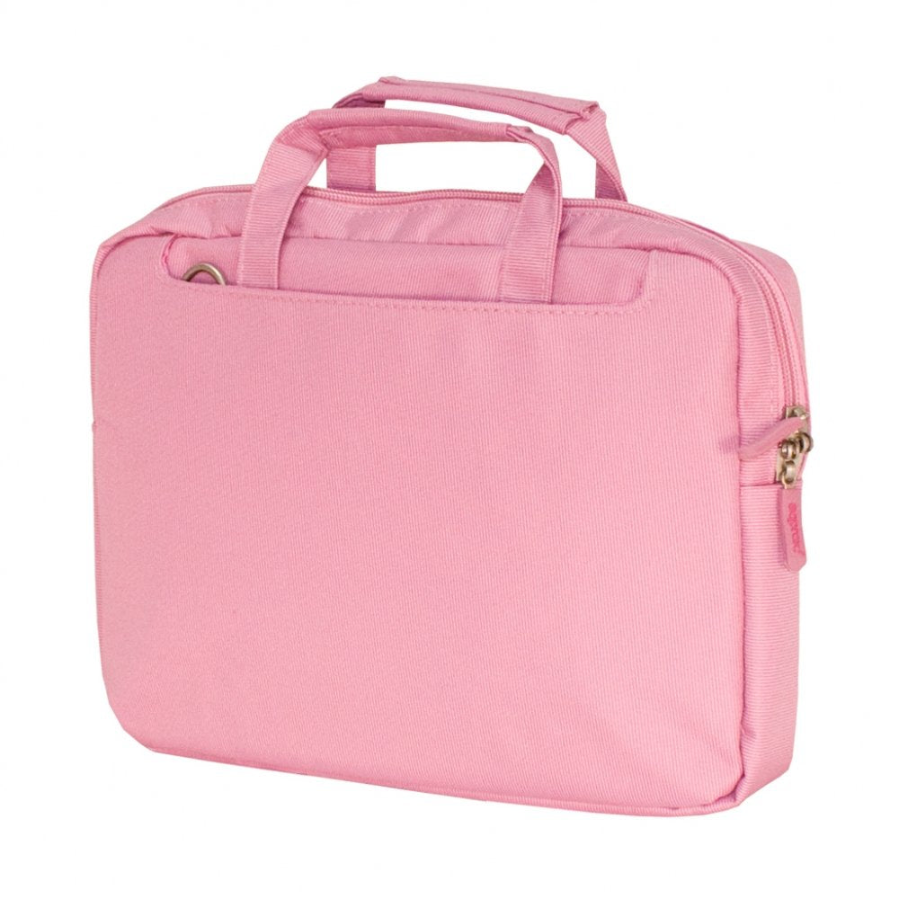 EAN 8435099509806 - Approx APPNB07 maletines para portátil 25,9 cm (10.2") Maletín Rosa imagen 3