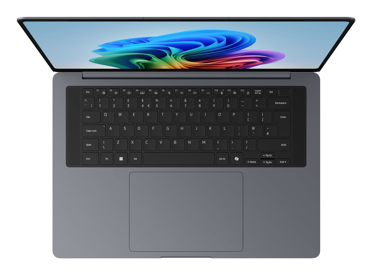 Galaxy Book6 Ultra 16/X7/32gb/1tb
